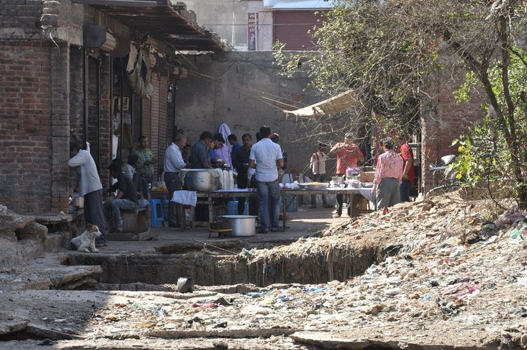 Dirty-Agra-India.jpg