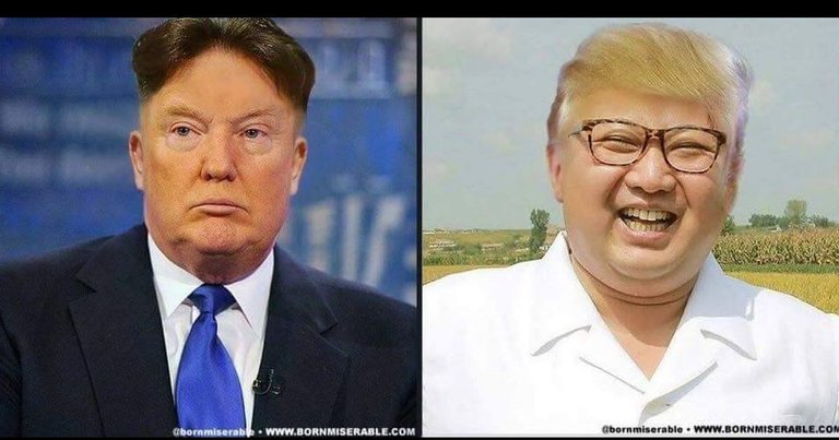 funny-kim-jong-un-donald-trump.jpg