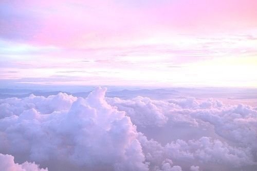 clouds-pink-sky-we-heart-it-Favim.com-3053001.jpg