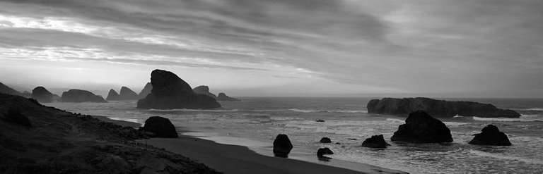 oregon-coast-panorama-black-and-white-twenty-two-north-gallery.jpg
