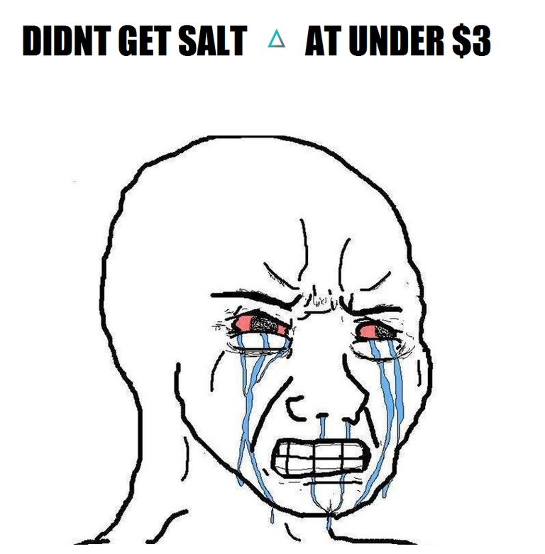 saltmeme.png