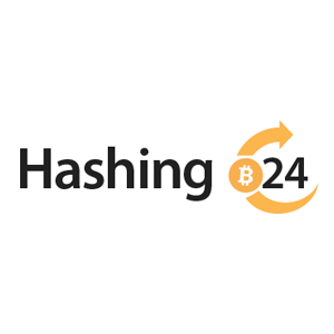 hashing24.png