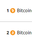 btc.PNG