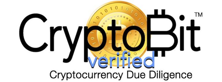 CryptoBit Verified logo tagline 800.jpg