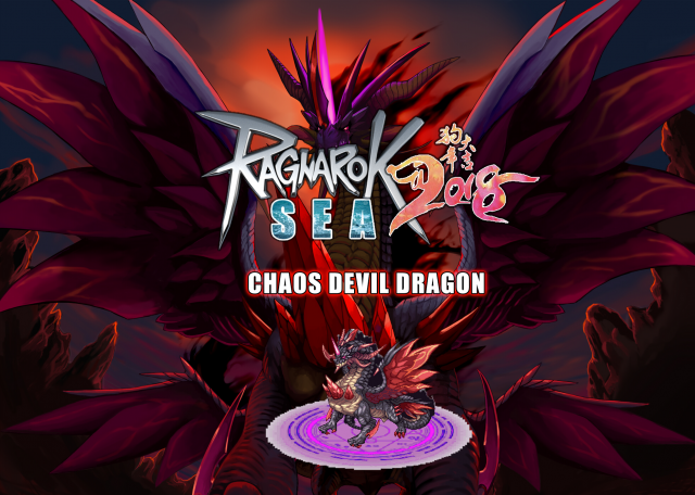 CHAOS_DEVIL_DRAGON.png