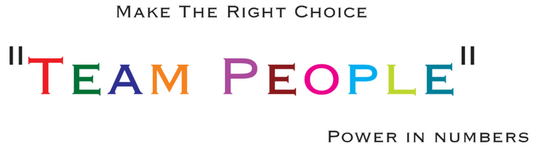 team people (make the right choice) color space.PNG