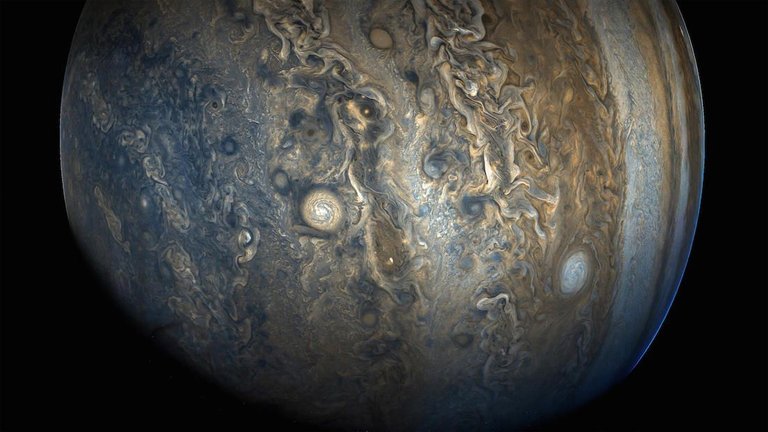 jupiter storms 2.jpeg