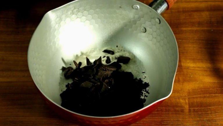 Screenshot_4.jpg