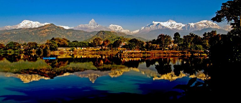 pokhara.jpg