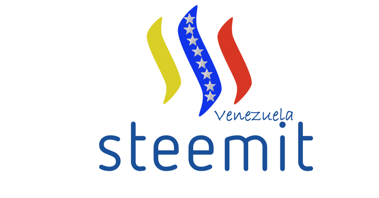 steemitvenezuela.png