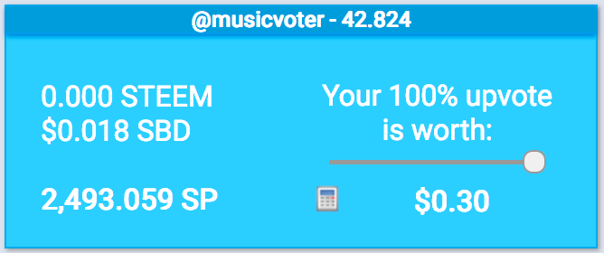 Screen Shot 2018-03-19 at 15.09.49.png
