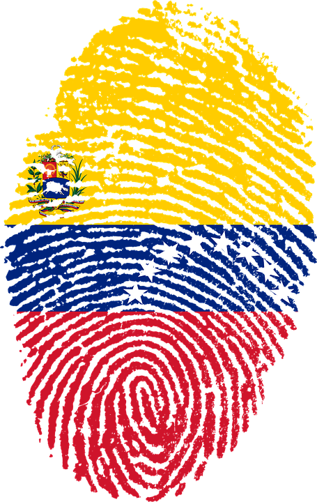 venezuela-653088_960_720.png