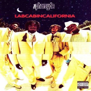 Labcabincalifornia.jpg