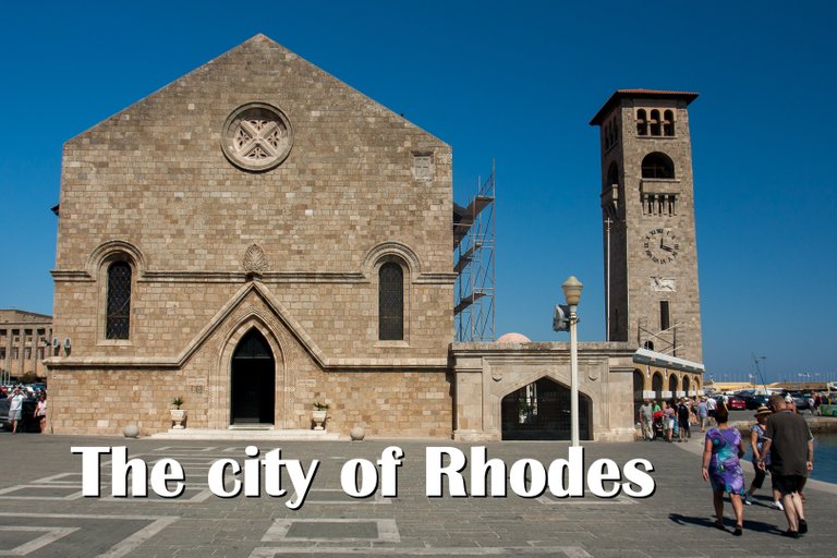 rhodes-020-city.jpg