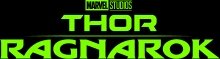 220px-Thor_Ragnarok_Logo_Black.svg.jpg