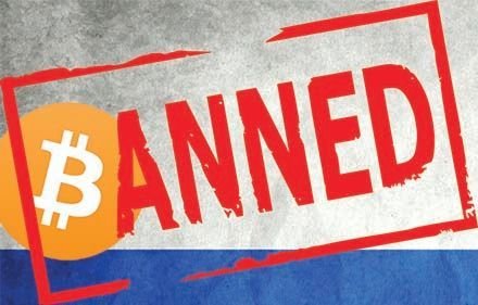 South Korea plans to ban Bitcoin Exchange.jpg