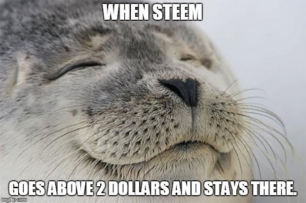 Steem.jpg