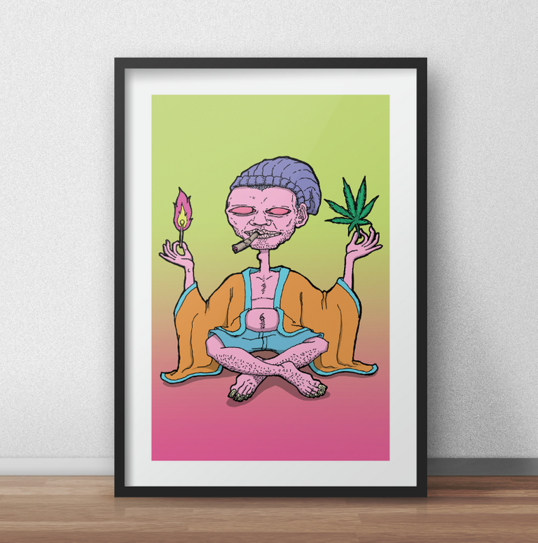 yoga420mockup.PNG