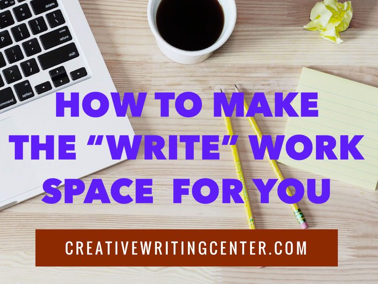 How to make the write work space for you_horizontal.jpg
