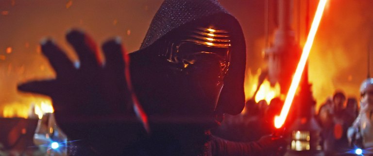 kylo-ren.jpg