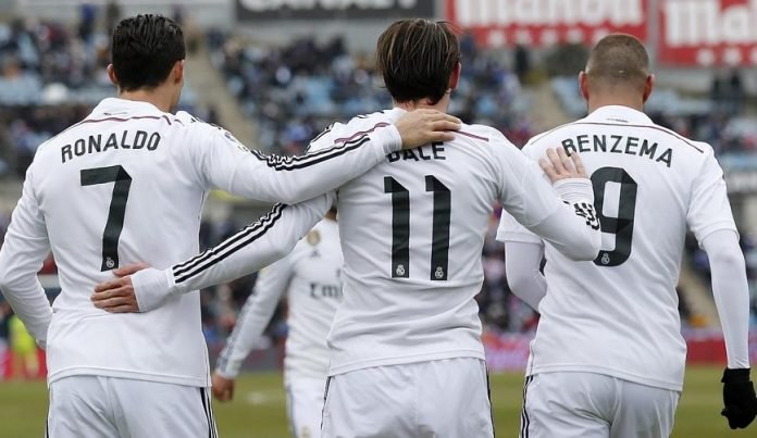 Trio-BBC-Real-Madrid-696x403.jpg