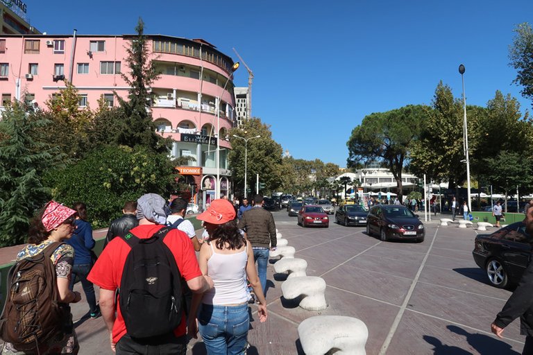 tirana-streets.jpg