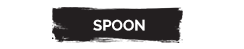 spoon.png