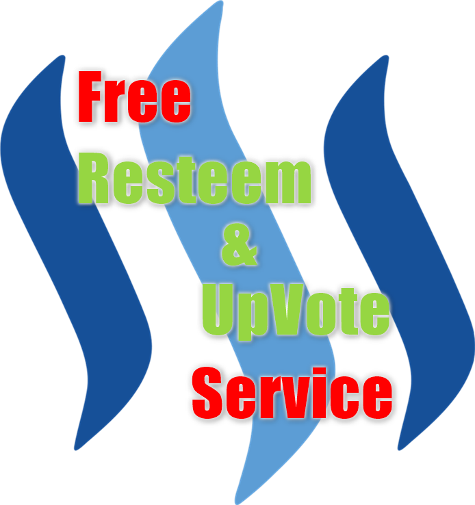 steemit-resteem-logo.png