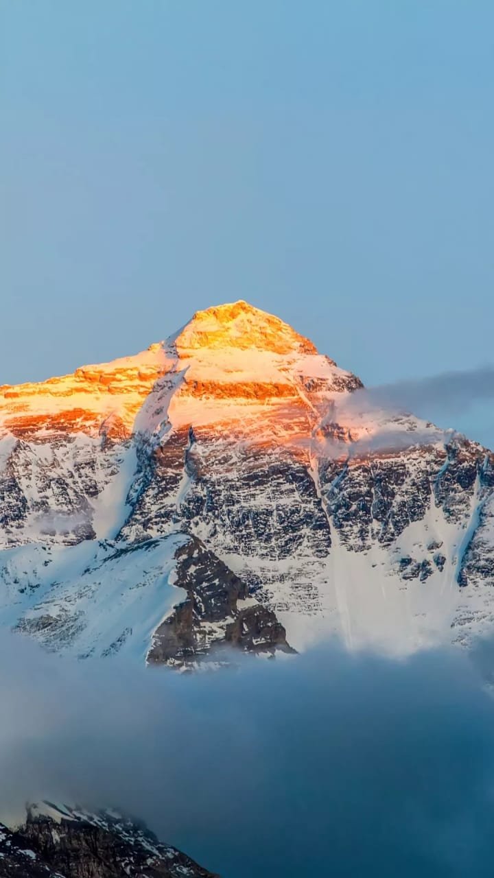 Mount Everest.jpg