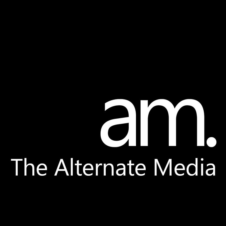 The Alternate Media - Logo.jpg