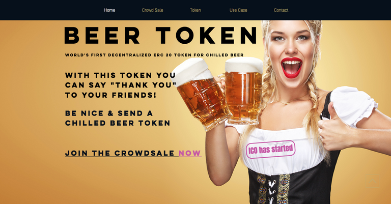 Beertoken   World s First Crypto Currency for Beer(4).png