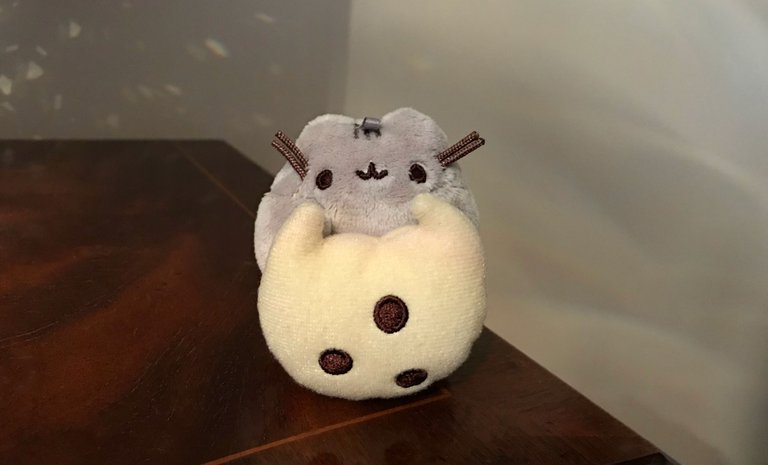 pusheen cookie.jpg