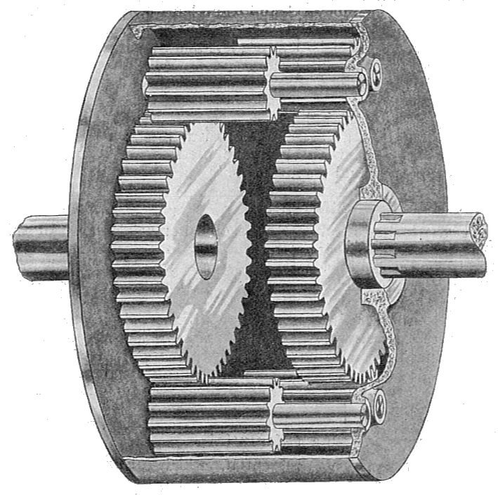 Spur_gear_differential_(Manual_of_Driving_and_Maintenance).jpg