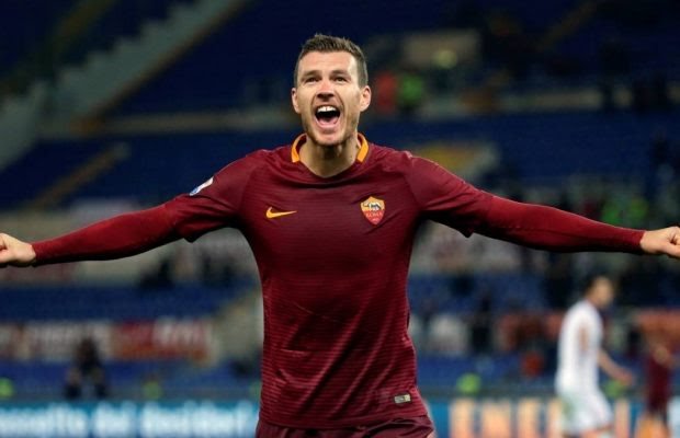 dzeko-620x400.jpg