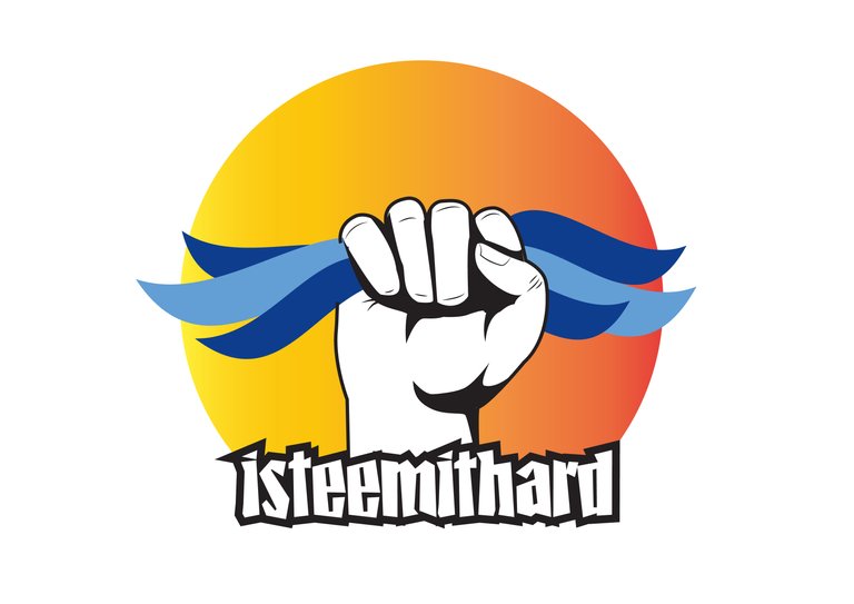 ismeethard-01.jpg