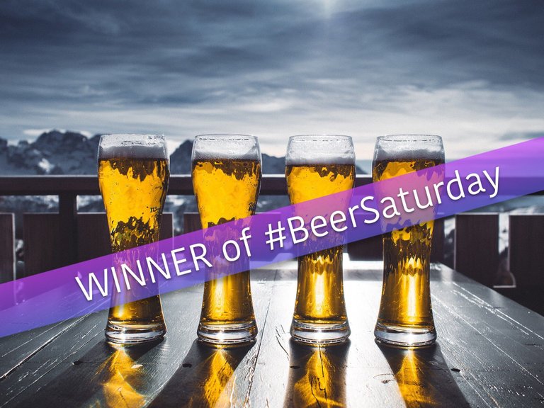 WINNER of BeerSaturday organiced by detlev.jpg