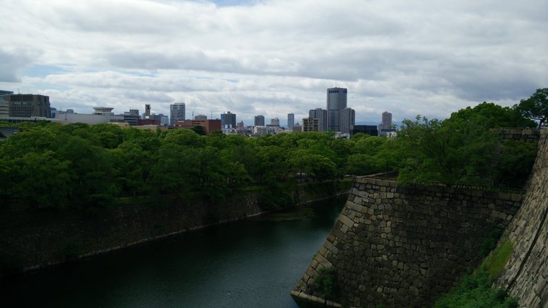 Buildings