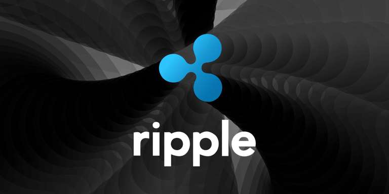 Ripple.png