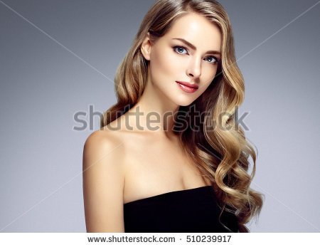 stock-photo-beauty-woman-face-portrait-beautiful-spa-model-girl-with-perfect-fresh-clean-skin-blonde-female-510239917.jpg