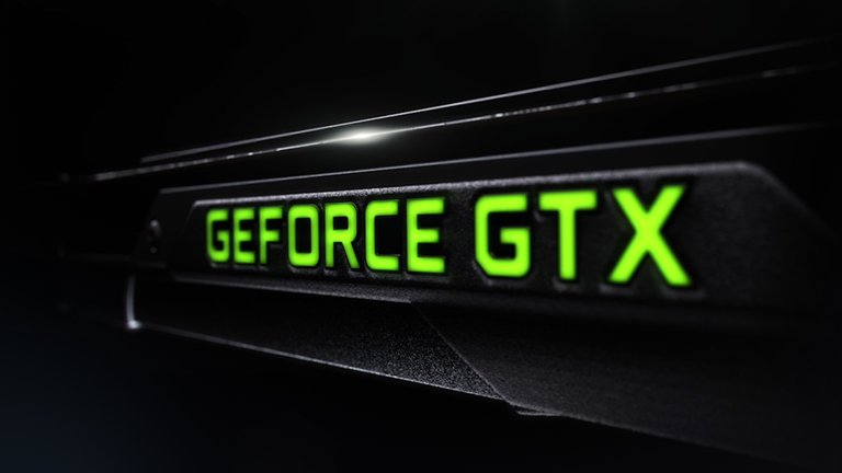 nvidia-geforce-gtx-780-wallpaper-1162.jpg