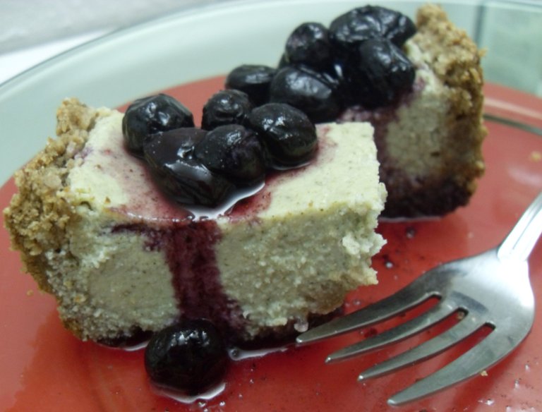 Soy cheesecake.blueberry 3000w.JPG