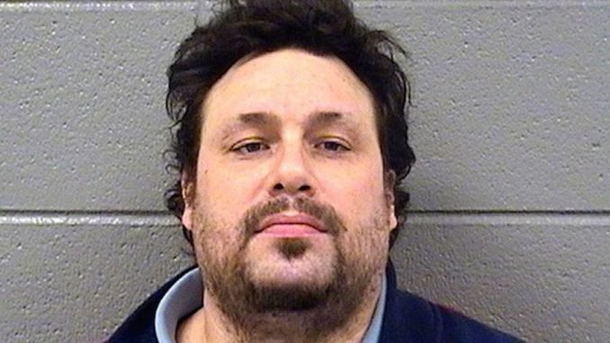 chicago-pedophile-678x381.jpg