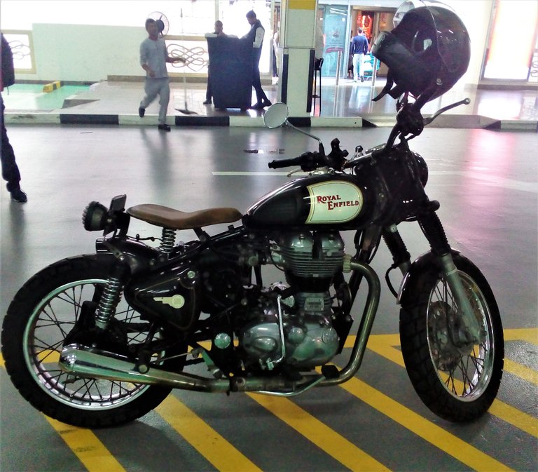 royal enfield motorcycle.jpg