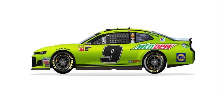 9chase_elliott_2018_MountainDew_TheClash_1200x520.png