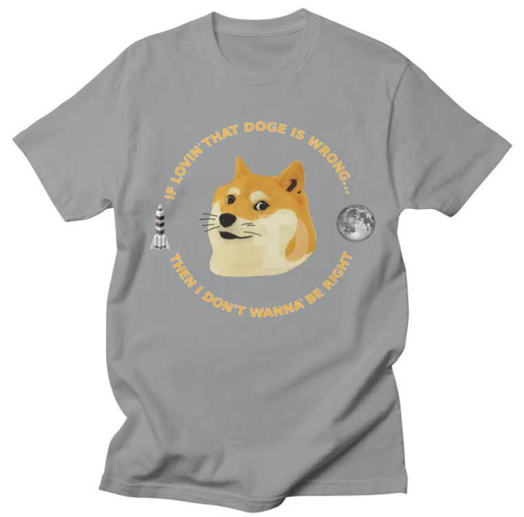 Lovin'_That_Doge_Shirt_Sample_10-1-17.png