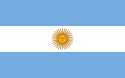 125px-Flag_of_Argentina.svg.png