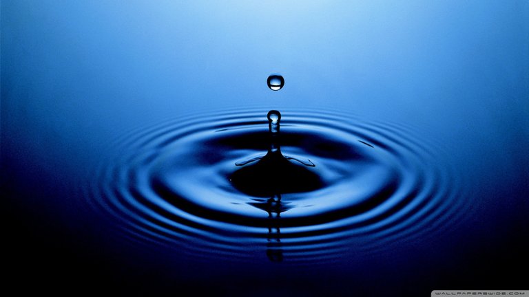 blue_water_drop_ripple-wallpaper-1920x1080.jpg