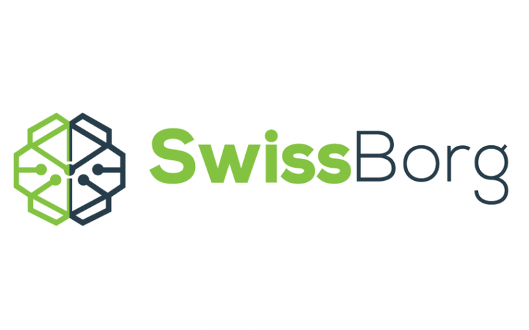 swissborg-pic.png