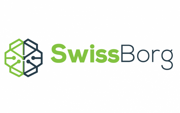 swissborh2-800x500.png