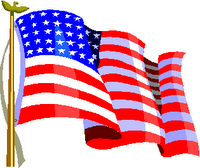 american_flag.png